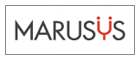 Marusys Co., Ltd.