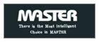 MASTER Engineering Co.
