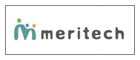 Meritech