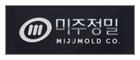 Miju Precision Co.