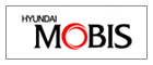 Hyundai Mobis