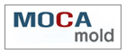 MOCA mold co., ltd.