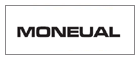 MONEUAL INC.