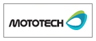 MOTOTECH CO., LTD.