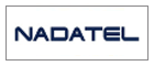 NADATEL Co., Ltd.