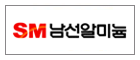 Namsun Aluminum Co., Ltd.