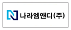 NARA MOLD & DIE Co., Ltd.