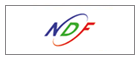 NDF