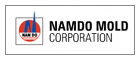 Namdo Injection Mold