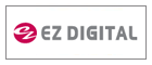 Novasez