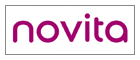 Novita Co., Ltd.