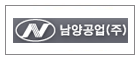 Namyang Industry