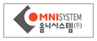 Omni System Co. 