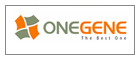ONEGENE ELECTRONICS