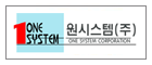 ONESYSTEM CORPORATION