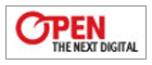 OPENTECH INC.