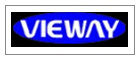 ORIENTAL INTEGRATED ELECTRONICS CO.,LTD.