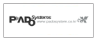 PADOSYSTEMS INC.