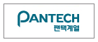 PANTECH group