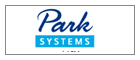 Park Systems