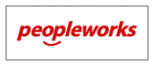 Peopleworks Inc.