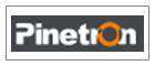 Pinetron Co., Ltd