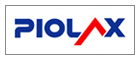 PIOLAX