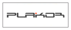 PLAKOR CORPORATION