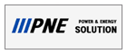 PNESOLUTION CO., LTD.