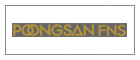 Poongsan FNS Corp.