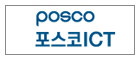 POSCO ICT