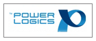 POWER LOGICS CO., LTD