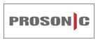 PROSONIC Co., ltd.