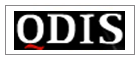 QDIS CO., LTD