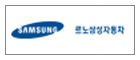 RENAULT SAMSUNG MOTORS CO.,LTD