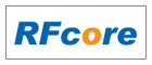 Rfcore Co., Ltd.