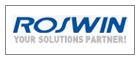 ROSWIN Inc.