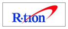 R-tron Inc.