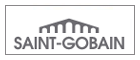 SAINT-GOBAIN
