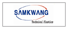 SAMKWANG CO., LTD.