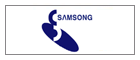 SAMSONG INDUSTRIES, LTD.