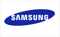 SAMSUNG Eelectronics