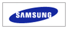 SAMSUNG COMPUTER