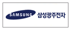SAMSUNG Eelectronics, Gwangju, Inc.