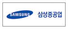 Samsung Heavy Industries co., ltd.