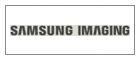 SAMSUNG IMAGING