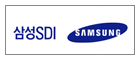 SAMSUNG SDI CO., LTD.