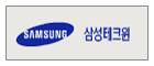 SAMSUNG TECHWIN CO.,LTD