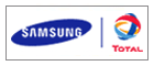 SAMSUNG TOTAL PETROCHEMICALS Co., Ltd.