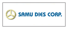 SAMU DIES CORP.
